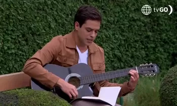 Capítulo 153 Emisión 29/09/2025