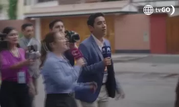 Capítulo 15 Emisión 30/09/2025