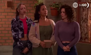 Capítulo 155 Emisión 01/10/2025