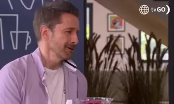 Capítulo 156 Emisión 02/10/2025