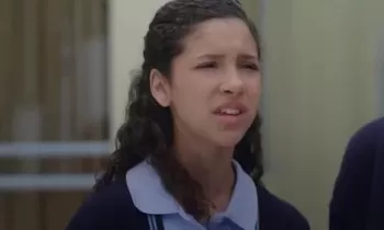 Capítulo 17 Emisión 02/10/2025