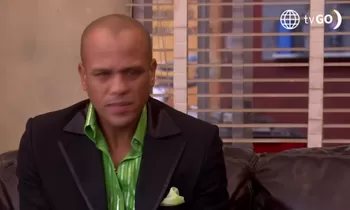 Capítulo 157 Emisión 03/10/2025