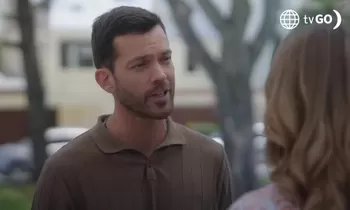 Capítulo 18 Emisión 03/10/2025