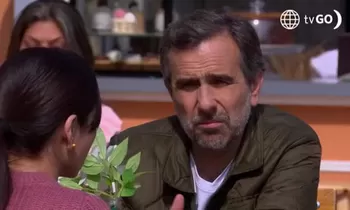 Capítulo 158 Emisión 06/10/2025