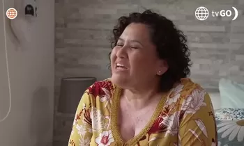 Soy como tú 11/10/2025