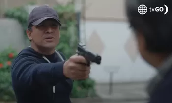 Capítulo 26 Emisión 16/10/2025