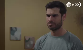 Capítulo 27 Emisión 17/10/2025