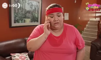 Lecciones del pasado 18/10/2025