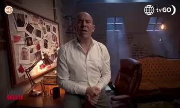 Caso Xiomara 19/10/2025