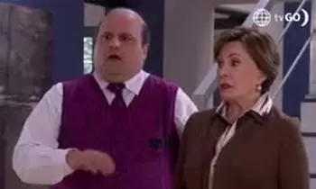 Capítulo 167 Emisión 20/10/2025