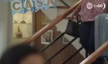 Capítulo 28 Emisión 20/10/2025