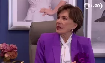 Capítulo 169 Emisión 22/10/2025