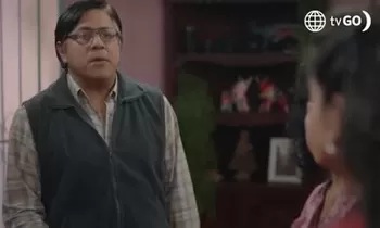 Capítulo 31 Emisión 23/10/2025