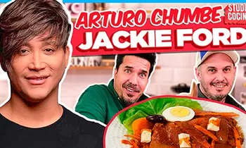 EL PASO DE LA HUEVERA