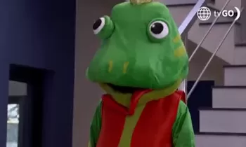 Capítulo 171 Emisión 24/10/2025