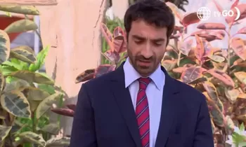 Capítulo 173 Emisión 28/10/2025