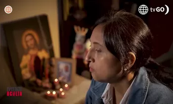 caso Felipe Gómez 02/11/2025