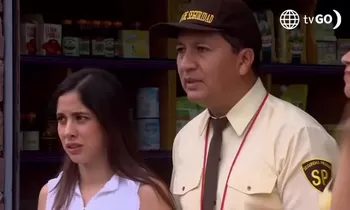 Capítulo 178 Emisión 04/11/2025