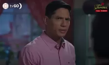 Capítulo 40 Emisión 05/11/2025