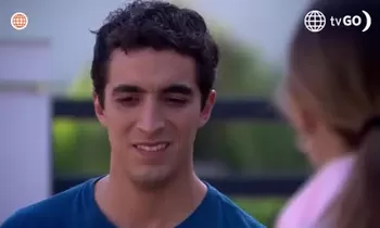 Capítulo 180 Emisión 06/11/2025