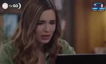 Capítulo 44 Emisión 11/11/2025