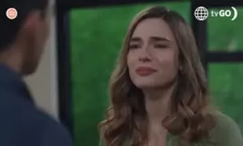 Capítulo 45 Emisión 12/11/2025