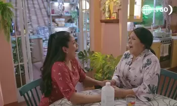 Los otros concha regresan en diciembre 2025