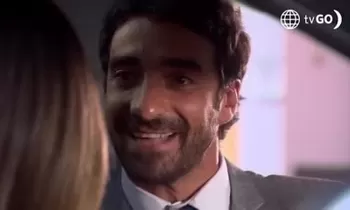 Capítulo 185 Emisión 13/11/2025