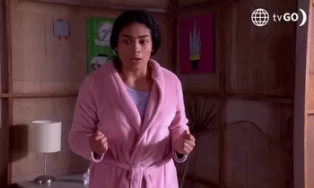 Capítulo 186 Emisión 14/11/2025