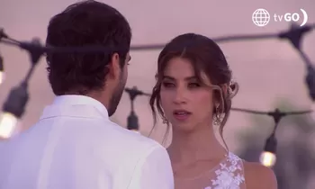 Capítulo 187 Emisión 17/11/2025