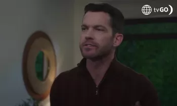 Capítulo 48 Emisión 17/11/2025