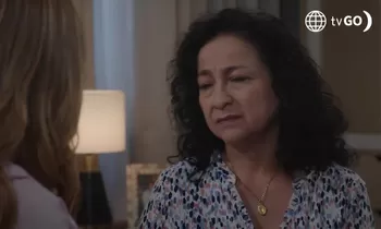 Capítulo 49 Emisión 18/11/2025