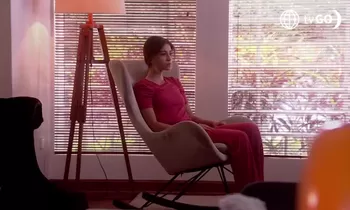 Capítulo 189 Emisión 19/11/2025