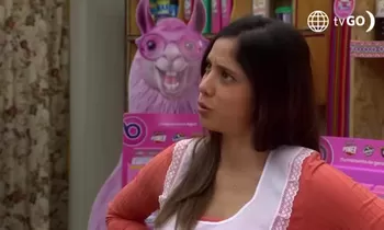 Capítulo 190 Emisión 20/11/2025