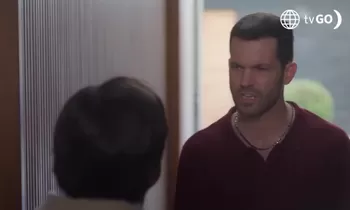 Capítulo 53 Emisión 24/11/2025