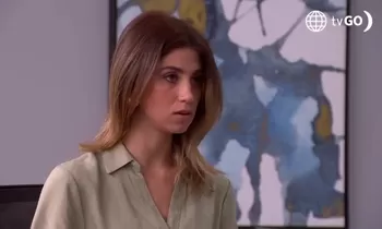 Capítulo 197 Emisión 01/12/2025