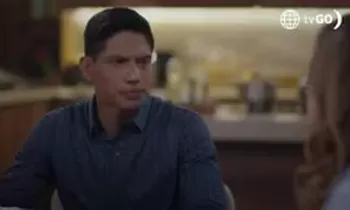 Capítulo 58 Emisión 01/12/2025