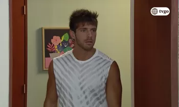 Cap: 61 - Emisión 27/03/2019