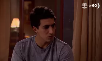 Capítulo 198 Emisión 02/12/2025