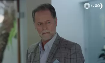 Capítulo 59 Emisión 02/12/2025