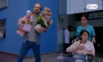 Cap: 3 - Emisión 29/03/2019