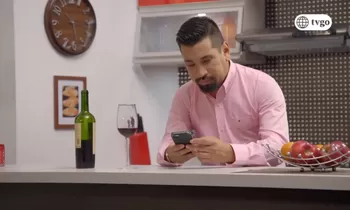 Cap: 4 - Emisión 01/04/2019