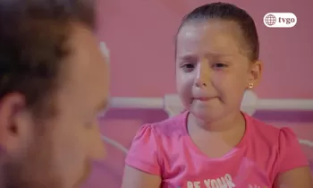 Cap: 7 - Emisión 04/04/2019