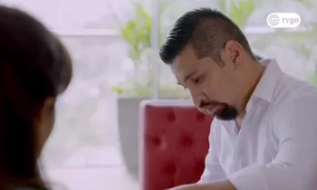 Cap: 11 - Emisión 10/04/2019