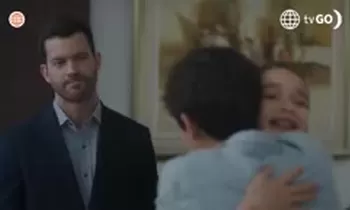 Capítulo 61 Emisión 04/12/2025