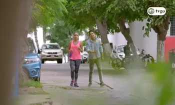 Cap: 14 - Emisión 15/04/2019