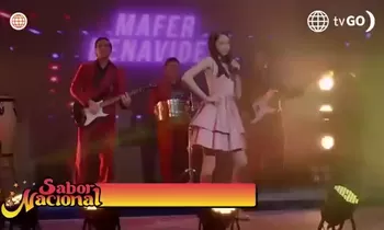 Capítulo 62 Emisión 05/12/2025