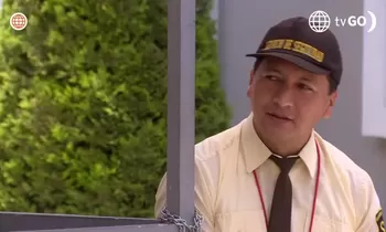 Capítulo 202 Emisión 08/12/2025