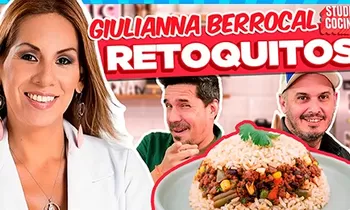 RETOQUITOS