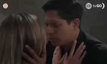 Capítulo 65 Emisión 10/12/2025